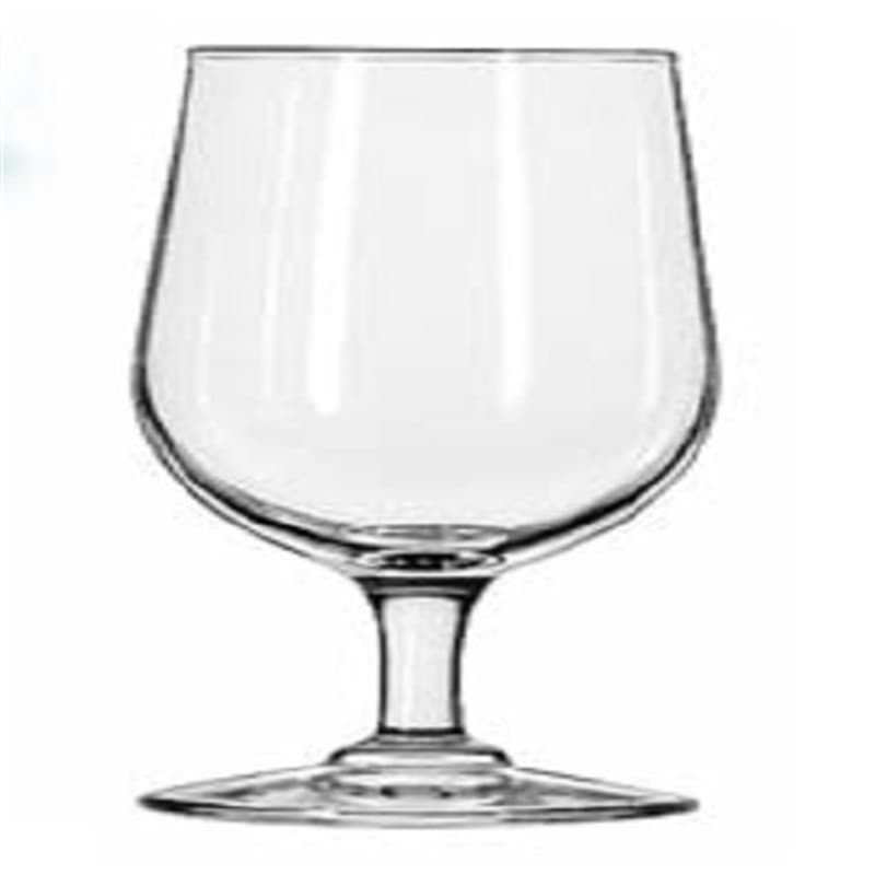 Glass Cups and Bowls SNBL-0022