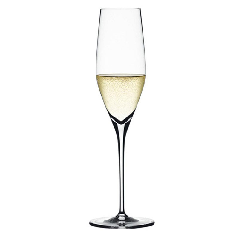 Shenone Custom Wedding Home Goods Clear Acrylic Plastic Wine Champagne Glass Holder Gold Black Color
